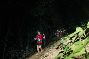 BIB: 
                            <button type="button" onclick="openModal(28119573)" class="btn btn-primary btn-sm float-right btn-popup" data-toggle="modal" data-target=".modal-high-quality">
                        <i class="fas fa-shopping-cart"></i> Add to Cart
                    </button>
                                            <button type="button" onclick="isThisMe(28119573, true)" class="btn btn-success btn-sm float-right btn-popup btn-isme hidden" data-toggle="tooltip" data-placement="bottom" title="นี่คือรูปของคุณใช่ไหม คลิกที่นี่เพื่อเอาเข้าอัลบั้ม">
                        <i class="fas fa-plus"></i> Add to album
                    </button>
                    <button type="button" onclick="isThisMe(28119573, false)" class="btn btn-warning btn-sm float-right btn-popup btn-isnotme hidden">
                        <i class="fas fa-ban"></i> Remove from album
                    </button>